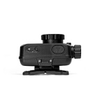 Налобний світлодіодний ліхтарик VIDEX VLF-H047Z 1000Lm 5000K - Зображення 12