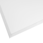 LED панель VIDEX 36W 3000-4000-6000K 220V (VL-Pb36CW) - Зображення 5
