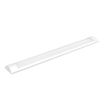 LED свiтильник лiнiйний TITANUM 18W 0.6М 6500K (TL-BN-18066) - Зображення 2