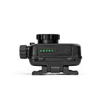Налобний світлодіодний ліхтарик VIDEX VLF-H047Z 1000Lm 5000K - Зображення 13