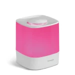 LED світильник акумуляторний TITANUM TLTF-016RW - Зображення 2