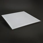 LED панель VIDEX 36W 3000-4000-6000K 220V (VL-Pb36CW) - Зображення 7