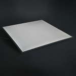 LED панель VIDEX 36W 3000-4000-6000K 220V (VL-Pb36CW) - Зображення 8
