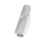 LED Світильник акумуляторний з датчиком руху VIDEX VL-NL108W - Зображення 2