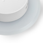 LED Світильник акумуляторний з датчиком руху VIDEX VL-NL114W-G - Зображення 7