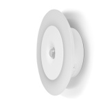 LED Світильник акумуляторний з датчиком руху VIDEX VL-NL114W-G - Зображення 8