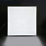LED панель VIDEX 36W 3000-4000-6000K 220V (VL-Pb36CW) - Зображення 10