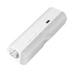 LED Світильник акумуляторний з датчиком руху VIDEX VL-NL108W - Зображення 5