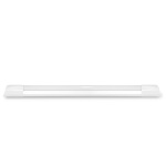 LED свiтильник лiнiйний TITANUM 18W 0.6М 6500K (TL-BN-18066) - Зображення 4