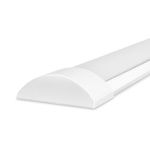 LED свiтильник лiнiйний TITANUM 18W 0.6М 6500K (TL-BN-18066) - Зображення 5