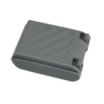Коробка КВг-2  IP68 с гелем для клеми СМК221/222 - Зображення 3