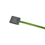Коробка КВг-2  IP68 с гелем для клеми СМК221/222 - Зображення 6