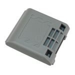 Коробка КВг-3  IP68 с гелем для клеми СМК221/222 - Зображення 2