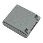 Коробка КВг-3  IP68 с гелем для клеми СМК221/222 - Зображення 3
