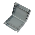 Коробка КВг-5  IP68 с гелем для клеми СМК221/222