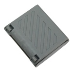 Коробка КВг-5  IP68 с гелем для клеми СМК221/222 - Зображення 3