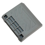 Коробка КВг-5  IP68 с гелем для клеми СМК221/222 - Зображення 5