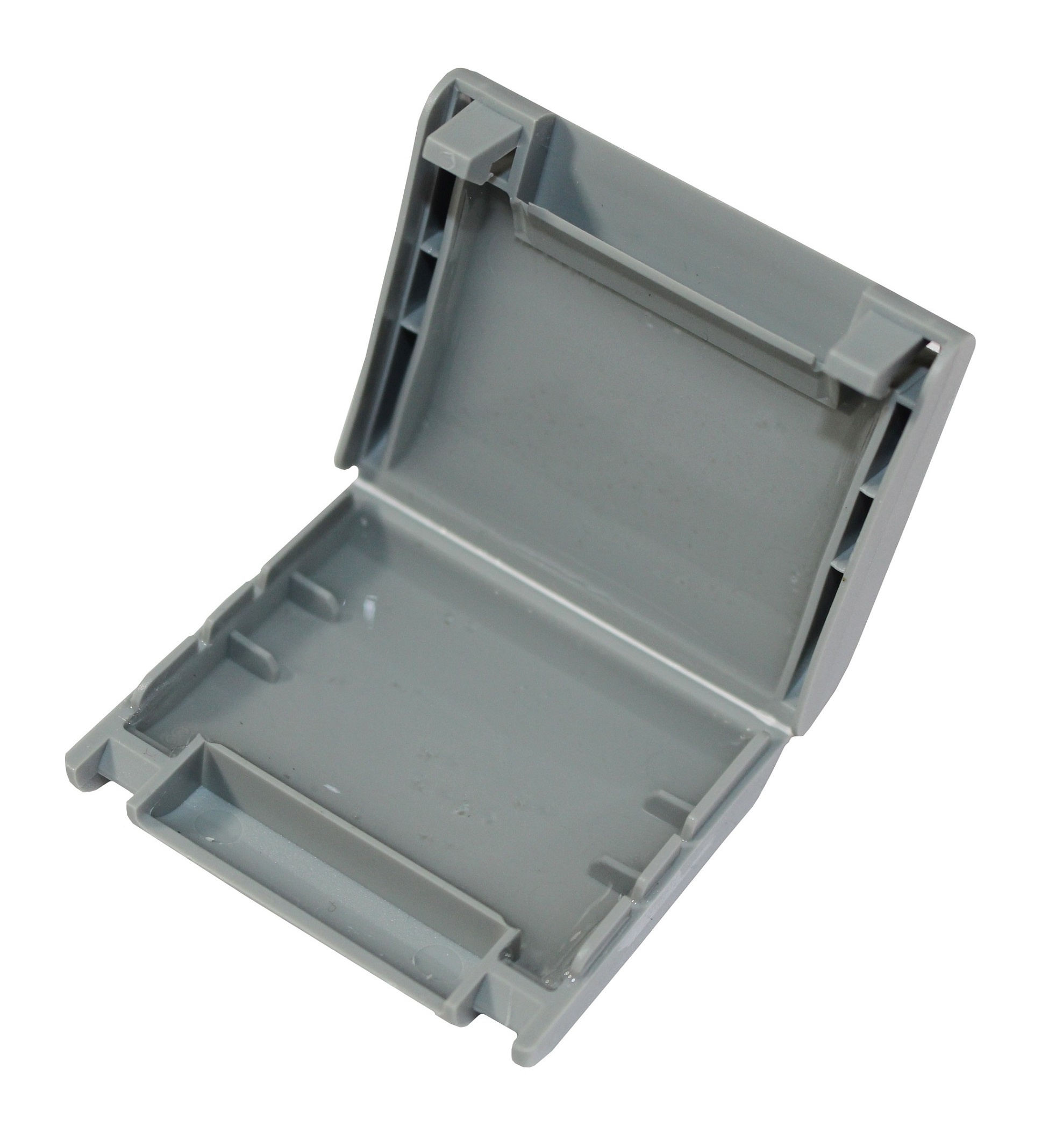 korobka-kvg-5-ip68-s-gelem-dlya-klemi-smk221-222.jpg Коробка КВг-5 IP68 с гелем для клеми СМК221/222 - Зображення 1