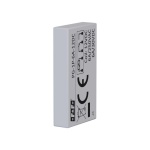 Інтерфейсне реле F&F PG-1P-6A-12DC