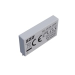 Інтерфейсне реле F&F PG-1P-6A-12DC - Зображення 2