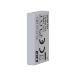 Інтерфейсне реле F&F PG-1P-6A-24DC