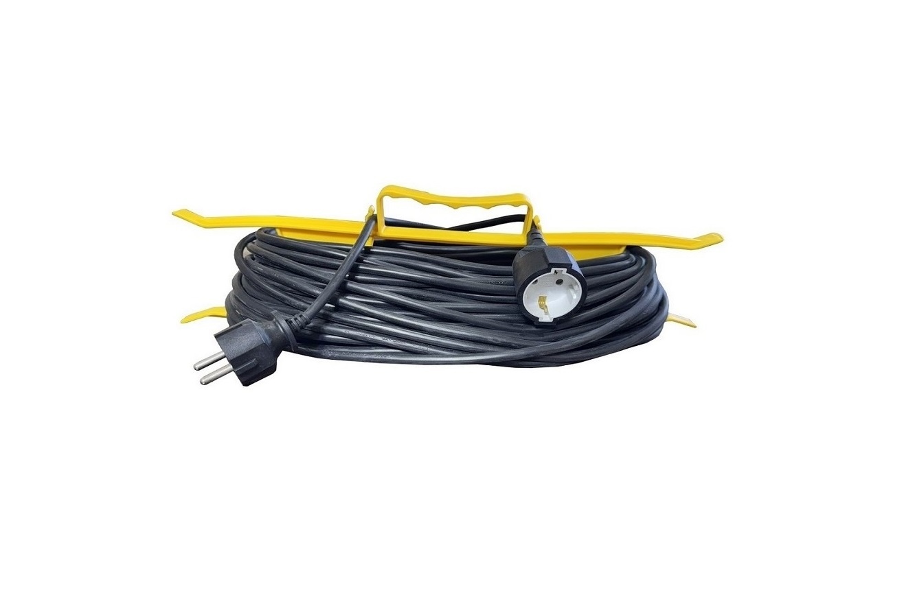 podovzhuvach-ur-na-ramci-1-misce-2rpe-30m-3h10-mm2-4.jpg Подовжувач УР50 на рамці 1 місце 2Р+PE/50м 3х1,0 мм3 - Зображення 1