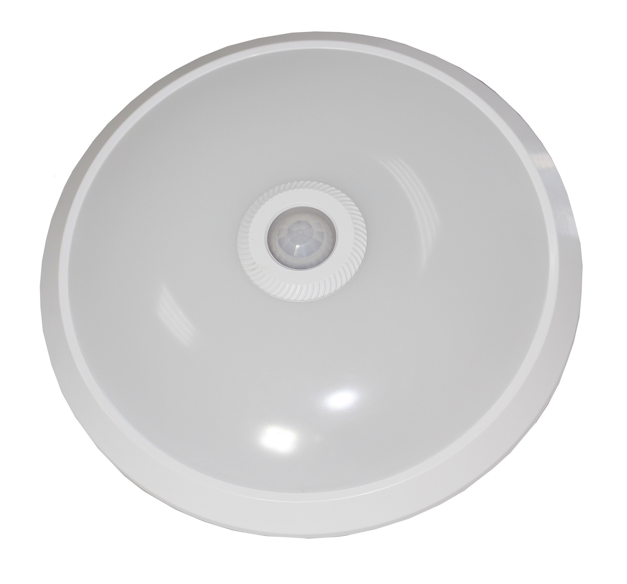 svitilnik-led-round-d295-60-6500k-15w-230v-1350l-z-datchikom-ruhu-360gr-6.jpg Світильник LED-Round-D295-60-6500K-15W-230V-1350L (з датчиком руху 360гр. 6м.) TNSy - Зображення 1