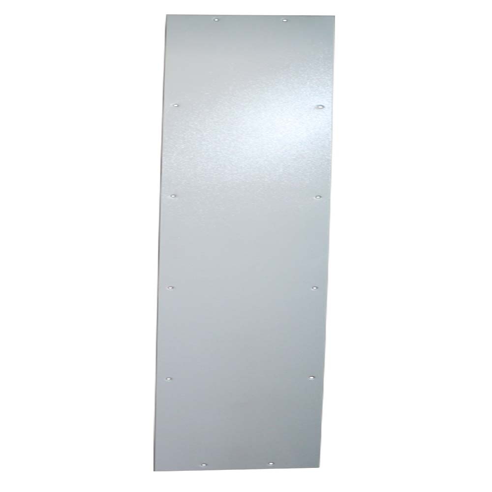 320f6b54-542b-11f1-81f8-0e0b1ac004ab.jpeg Бокова стінка для шаф каркасних розбірних БС 22,8 - Зображення 1