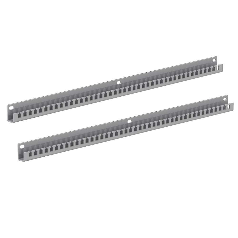 3da2a90f-3960-11f1-81f1-0e0b1ac004ab.jpeg Гребінка для кабелю BQ.СС 1200 (AISI 430) (комплект 2 шт) - Зображення 1