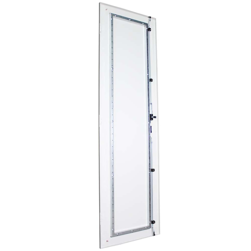 580ee6cd-6a27-11f1-81fb-0e0b1ac004ab.jpeg Двері двостулкові BQ.SD 10.18, IP 31, УХЛ3 - Зображення 1