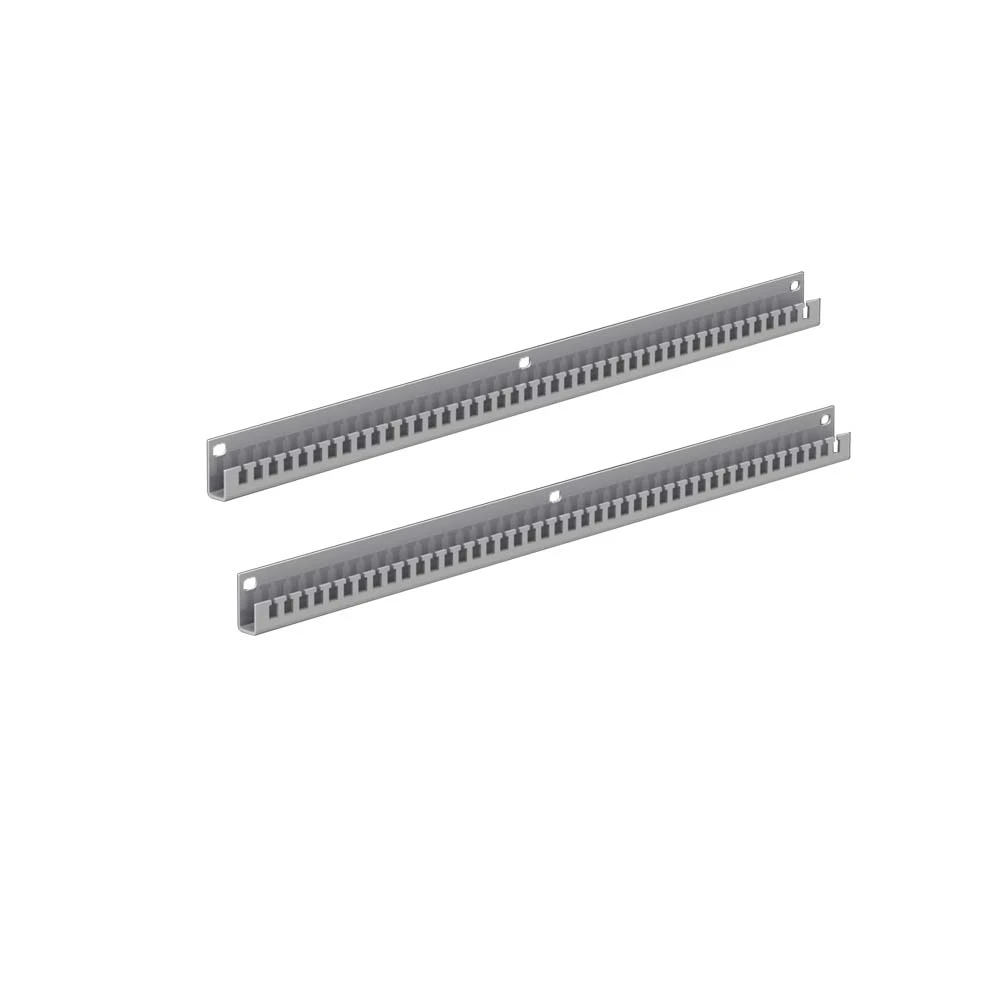 6c4fa490-3960-11f1-81f1-0e0b1ac004ab.jpeg Гребінка для кабелю BQ.СС 400 (AISI 430) (комплект 2 шт) - Зображення 1