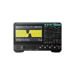 Цифровий осцилограф UNI-T MSO1154HD