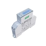Лічильник електроенергії F&F LE-01R,  однофазний, MODBUS RTU LE-01R - Зображення 3